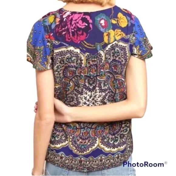 Anthropologie - Picture 2 of 6